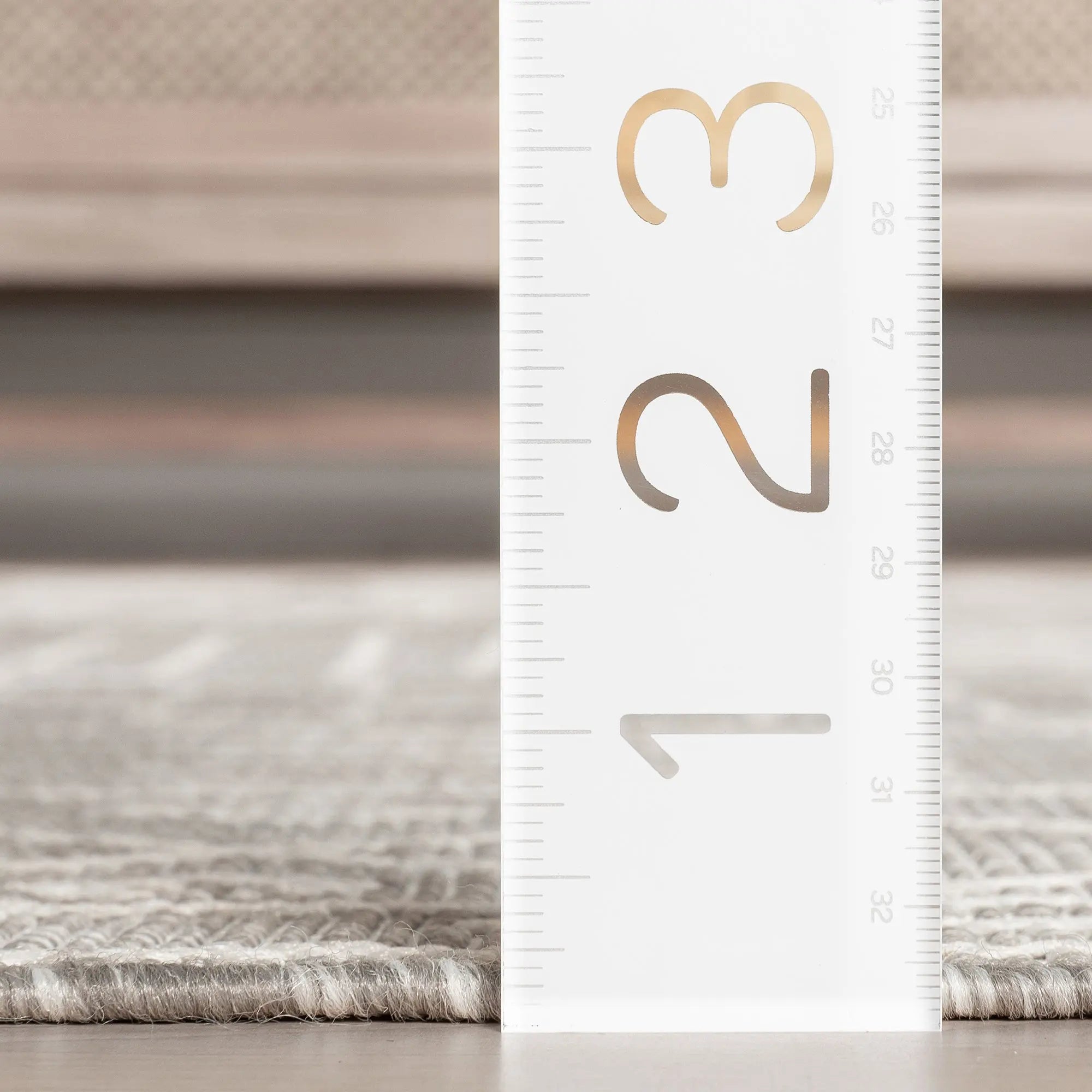 Anza Tribal Geometric Pattern Grey 5'3 x 7'3 Flat-Weave Indoor/Outdoor Rug、mySite、gigharbornorthrealestate