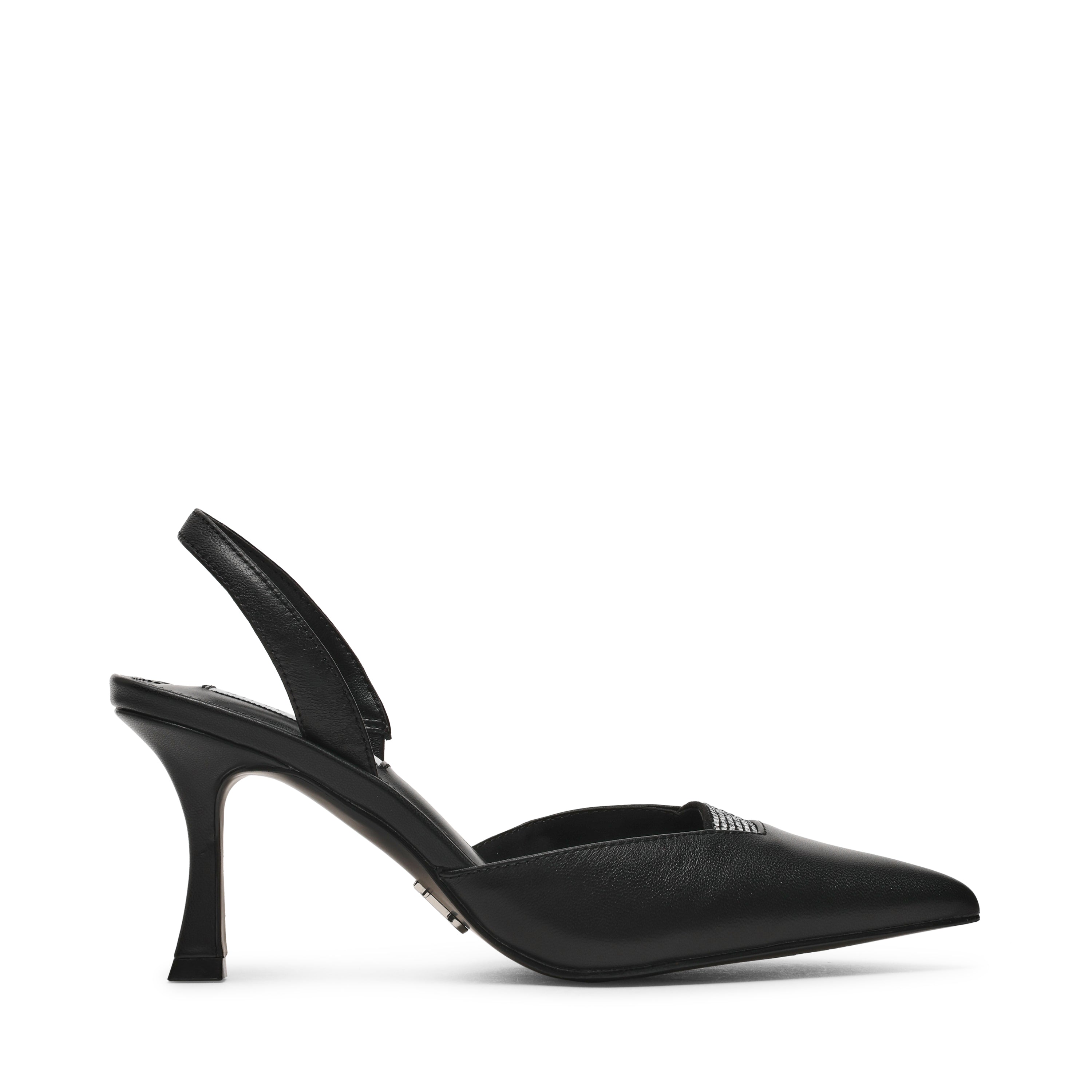 YALA BLACK LEATHER、mySite、dreamappss