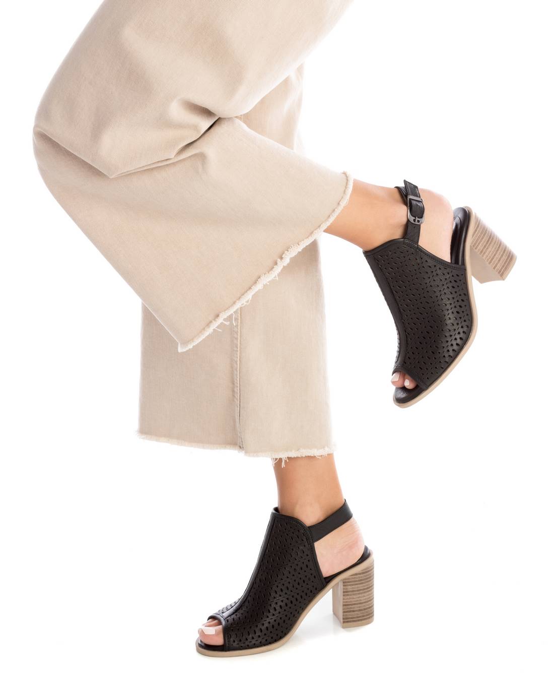 BOTÍN DE MUJER CARMELA 16135104、mySite、gtrtttuynbv