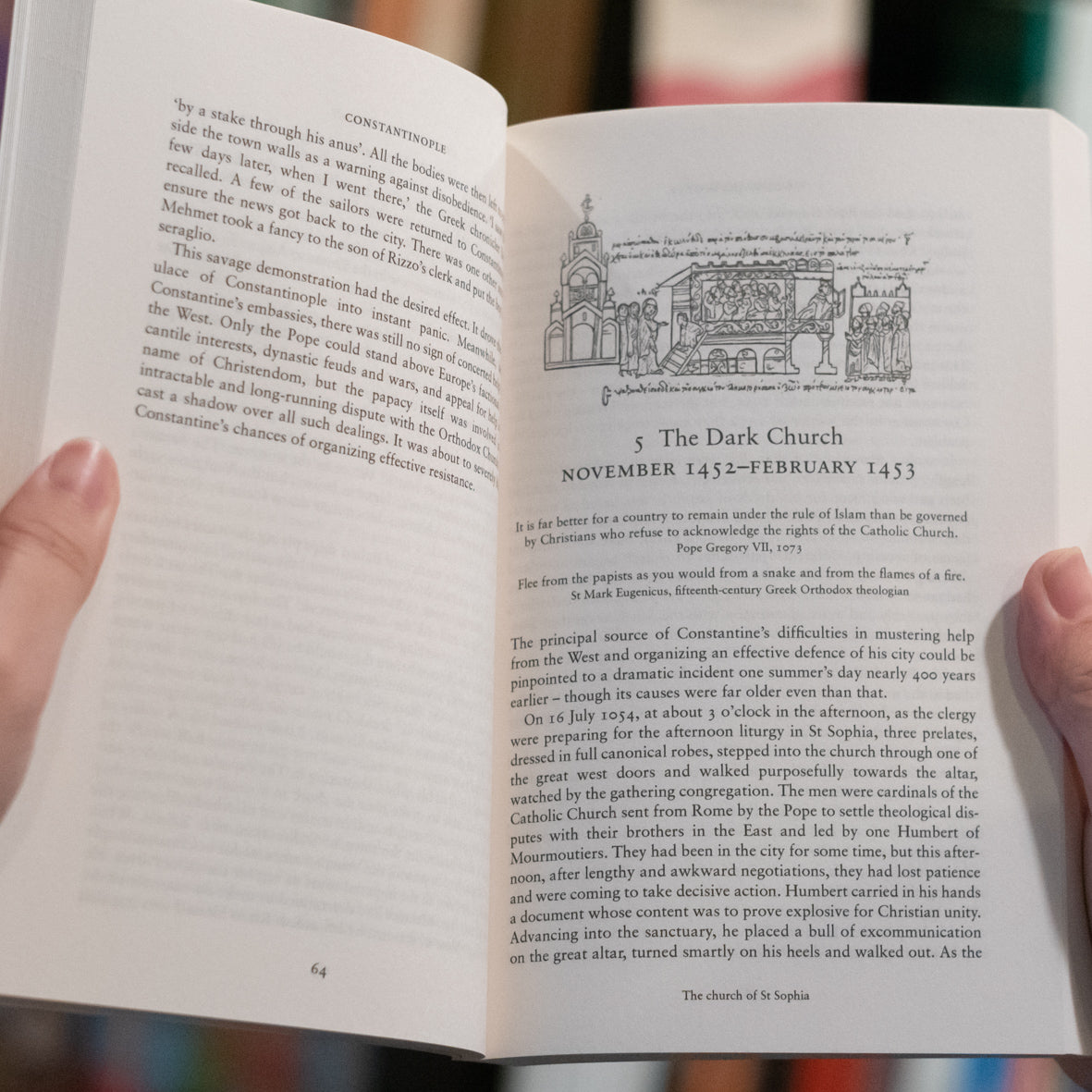 Constantinople: The Last Great Siege, 1453、mySite、topwebapps