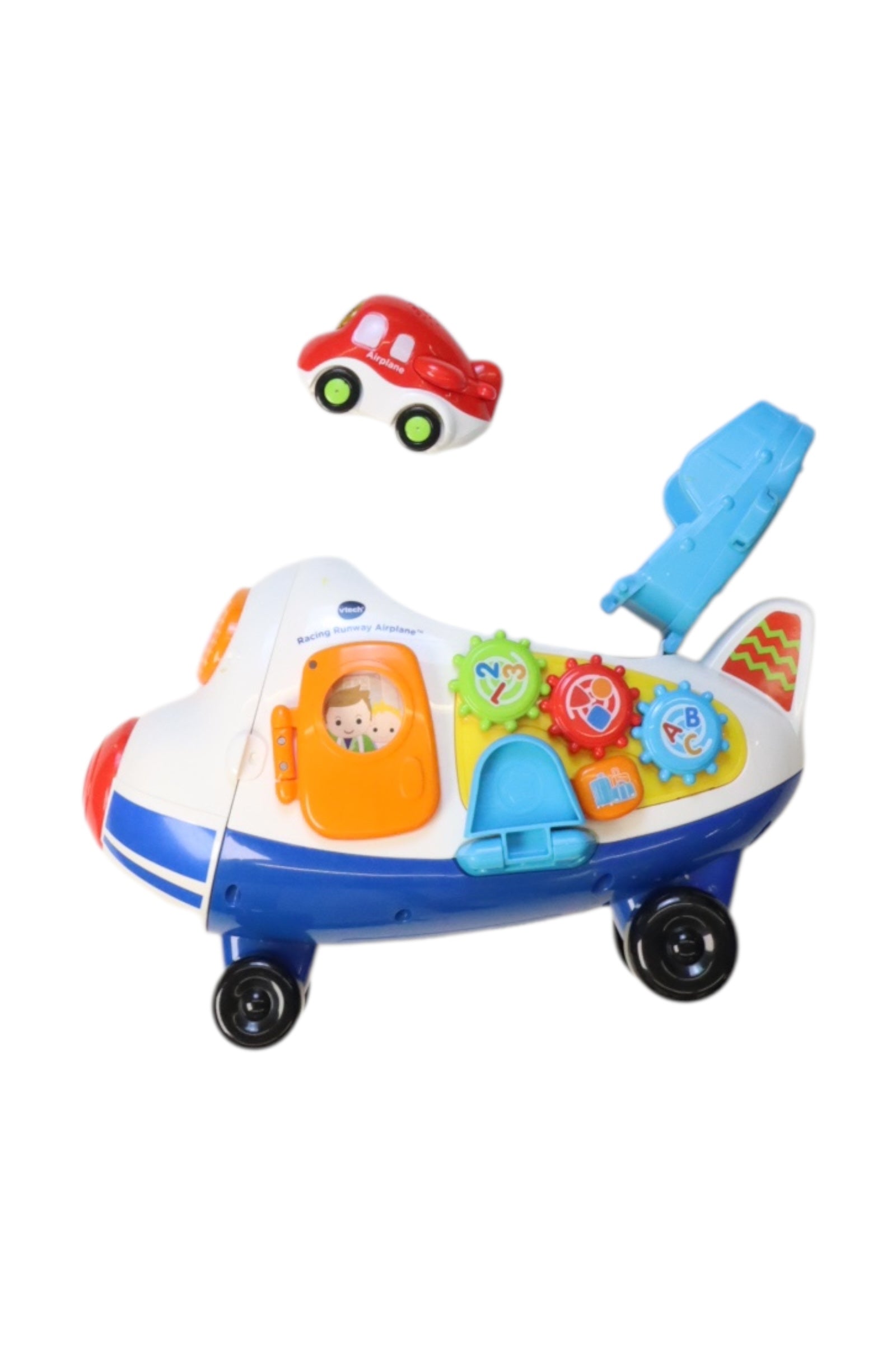 Vtech Musical Toy O/S、mySite、g9winljtr