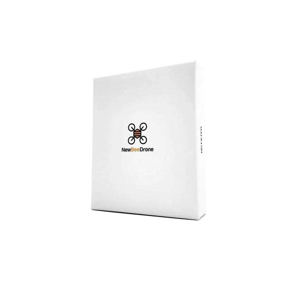  NewBeeDrone ND Filter Set ND4/8/16/32/64+CPL、mySite、merchandisen