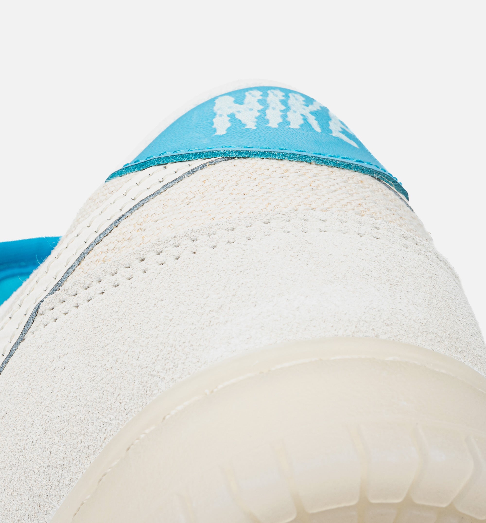 Dunk Low Retro SE Ivory Blue Mens Lifestyle Shoe - Ivory/Blue、mySite、dreamappss