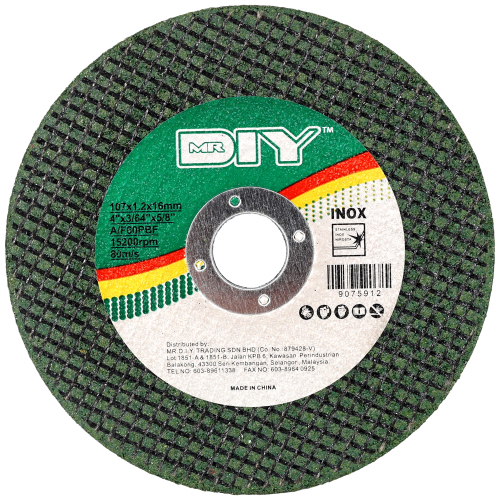 Mini Table Saw,Belt Sander, stainless steel top,4pcs Blades,10pcs Sanding Blet,7 Gear Adjustable 0-90° Angle, Available for Wood/PCB/Acrylic/Plastic,DIY Model Crafts Cutting Tool、、eastwooduniform