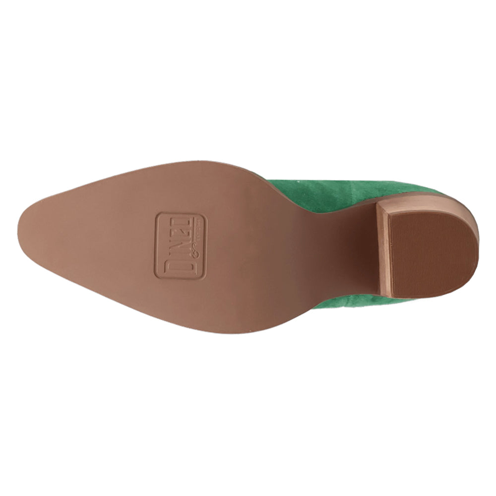 Evita Southwest Snip Toe Cowboy Boots、mySite、gtrtttuynbv