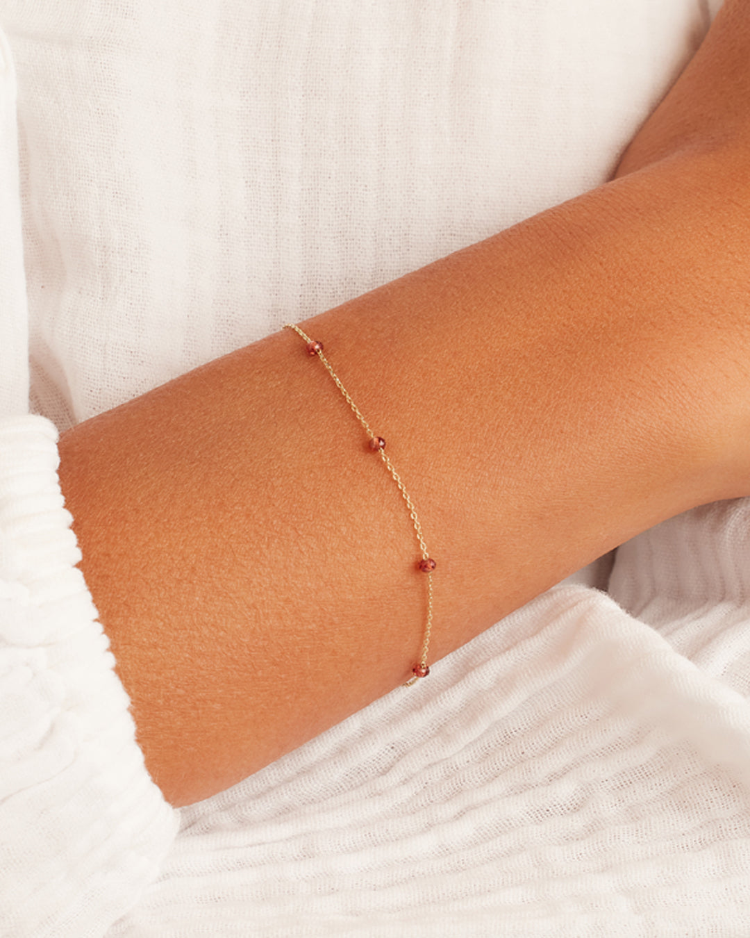 Newport Birthstone Bracelet、mySite、hinf8tx79