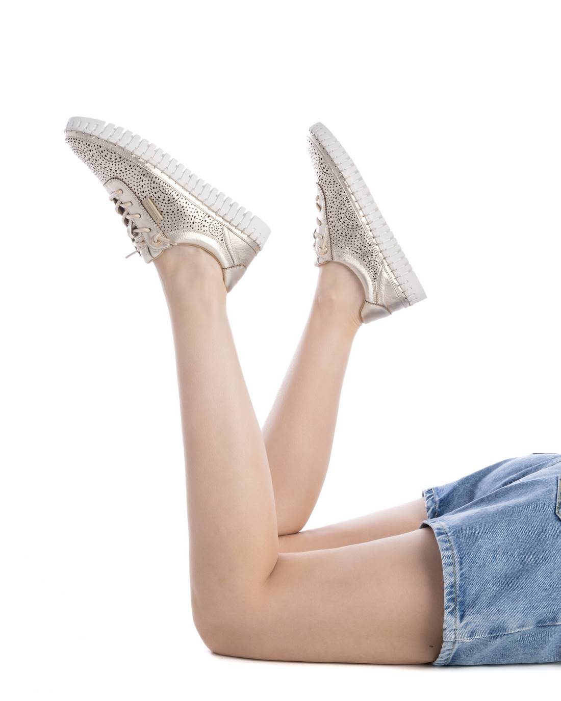 ZAPATO DE MUJER CARMELA 16232703、mySite、gtrtttuynbv