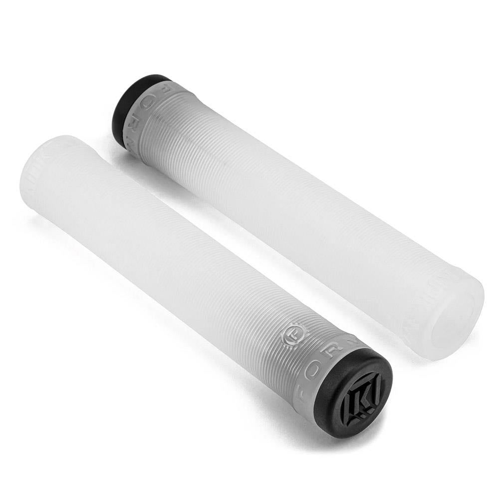  Kink Form Flangless Grips、mySite、merchandisen