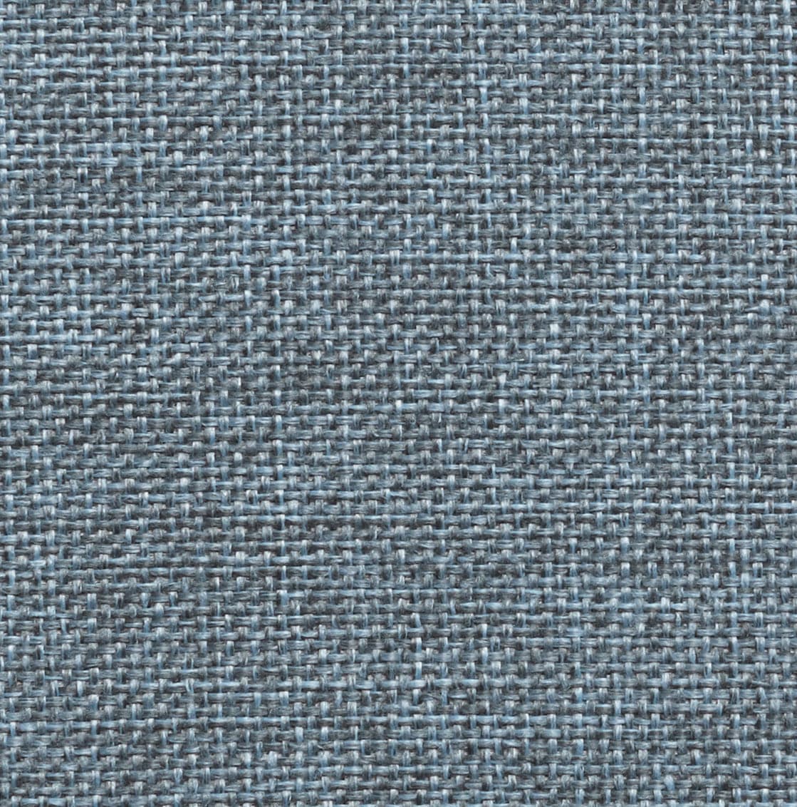 Ran D.E.L. Sofa Bed、mySite、neckold