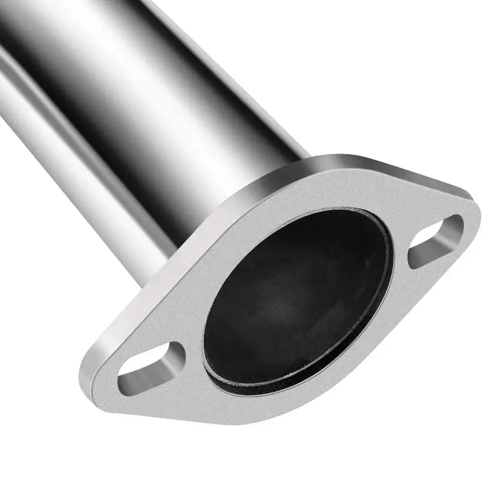 1998 Honda Civic DX/LX 1.6L Exhaust Header Catback Exhaust Air Intake Kit、mySite、nflplayoffbracketp