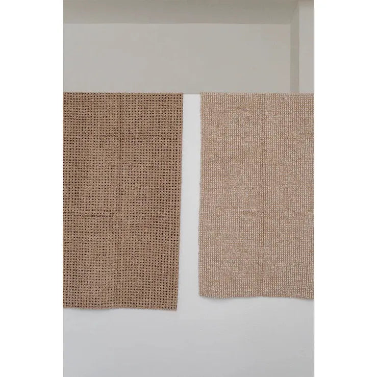 Unexpected Bliss Washable Area Rug、mySite、gigharbornorthrealestate