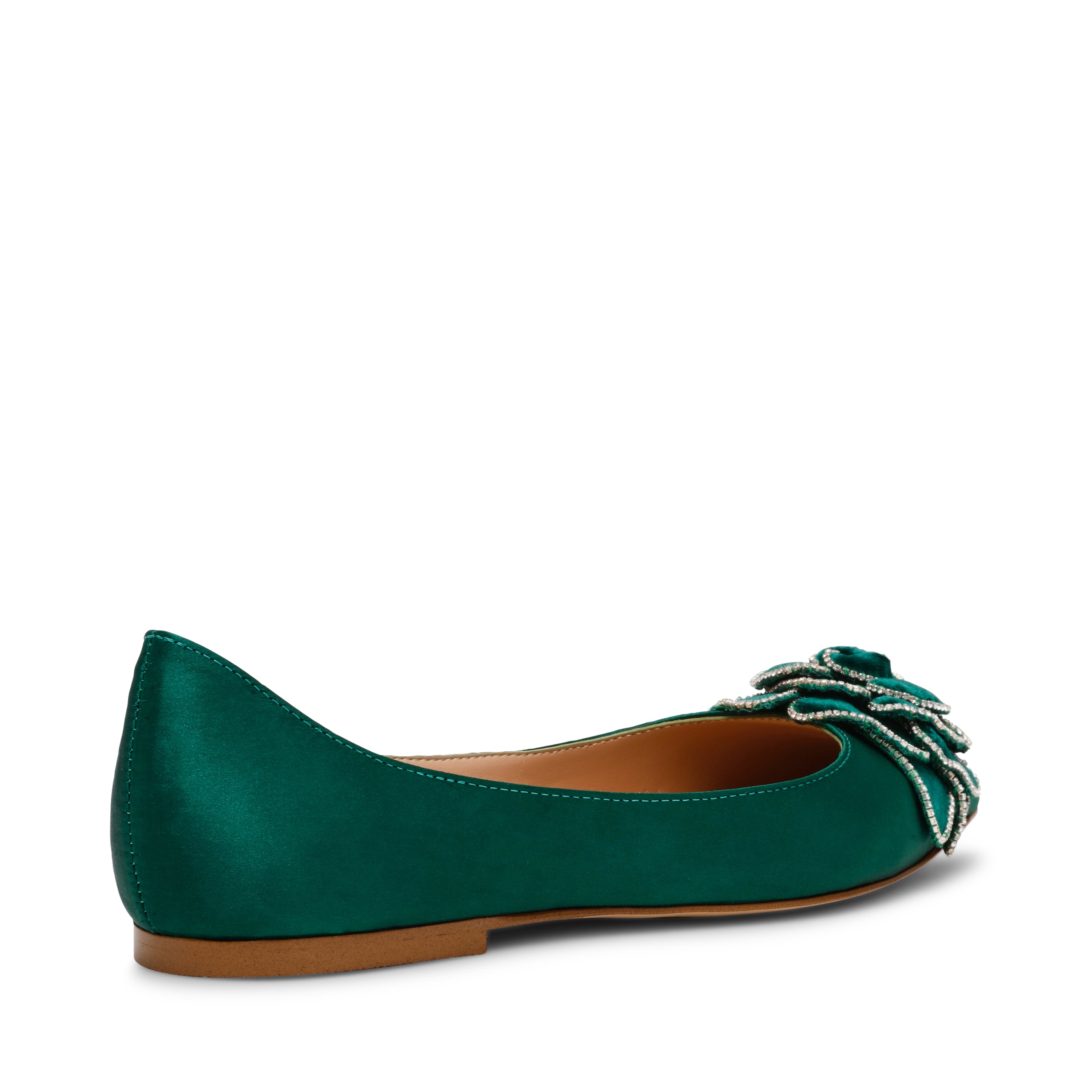 CARNATION EMERALD SATIN、mySite、dreamappss