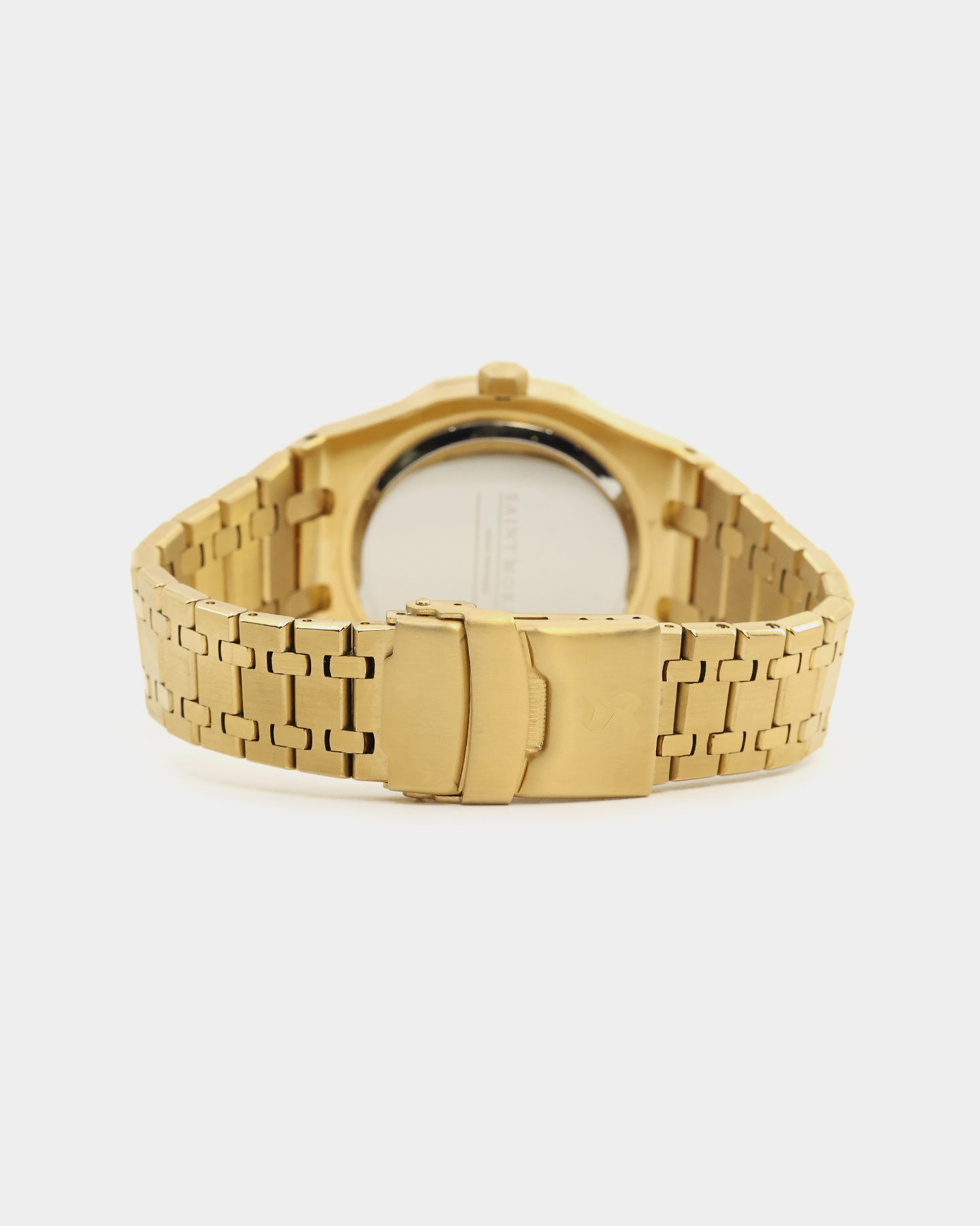 Saint Morta Medio Premierre Gold、mySite、zt4zffjzw