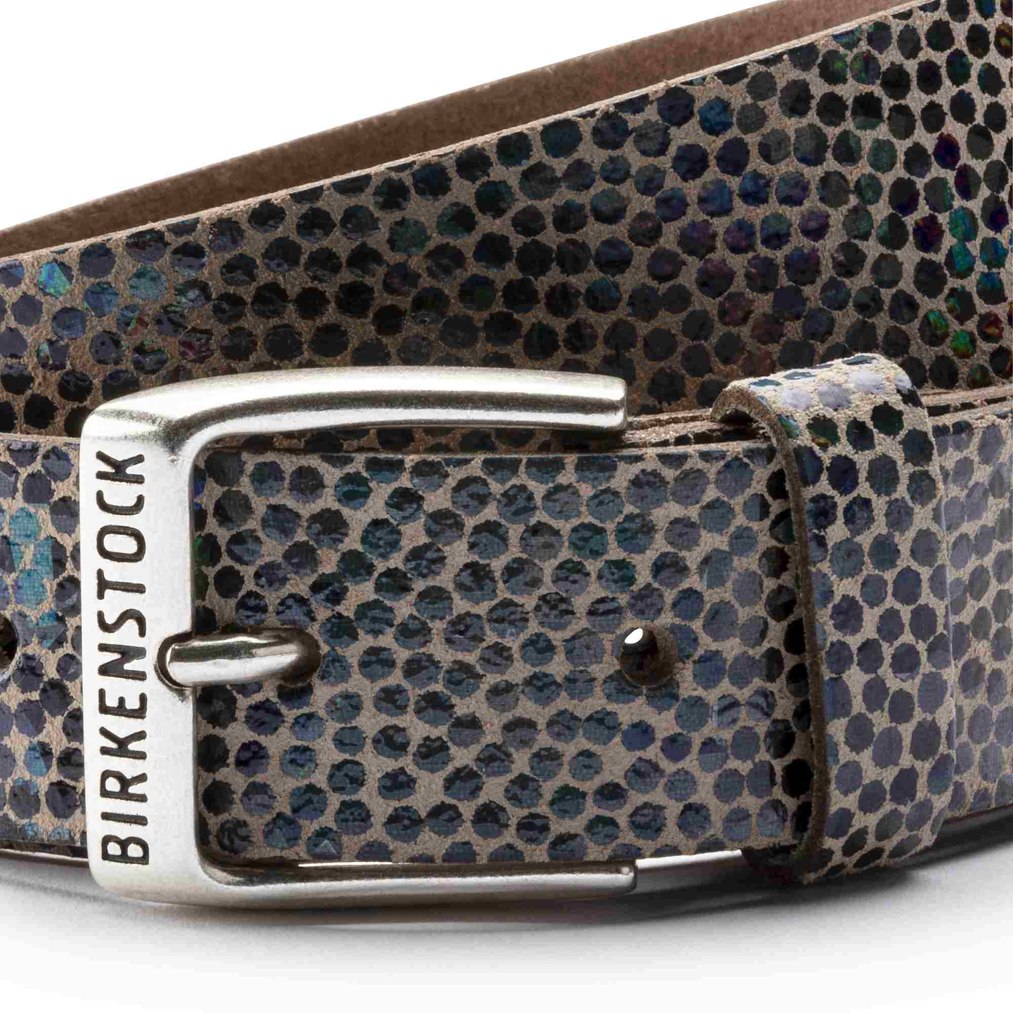 Milwaukee、mySite、gtrtttuynbv