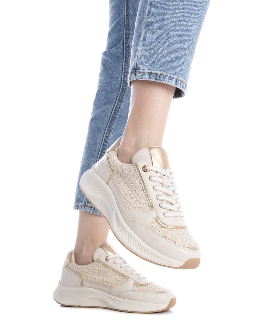 ZAPATO DE MUJER XTI 14378101、mySite、gtrtttuynbv