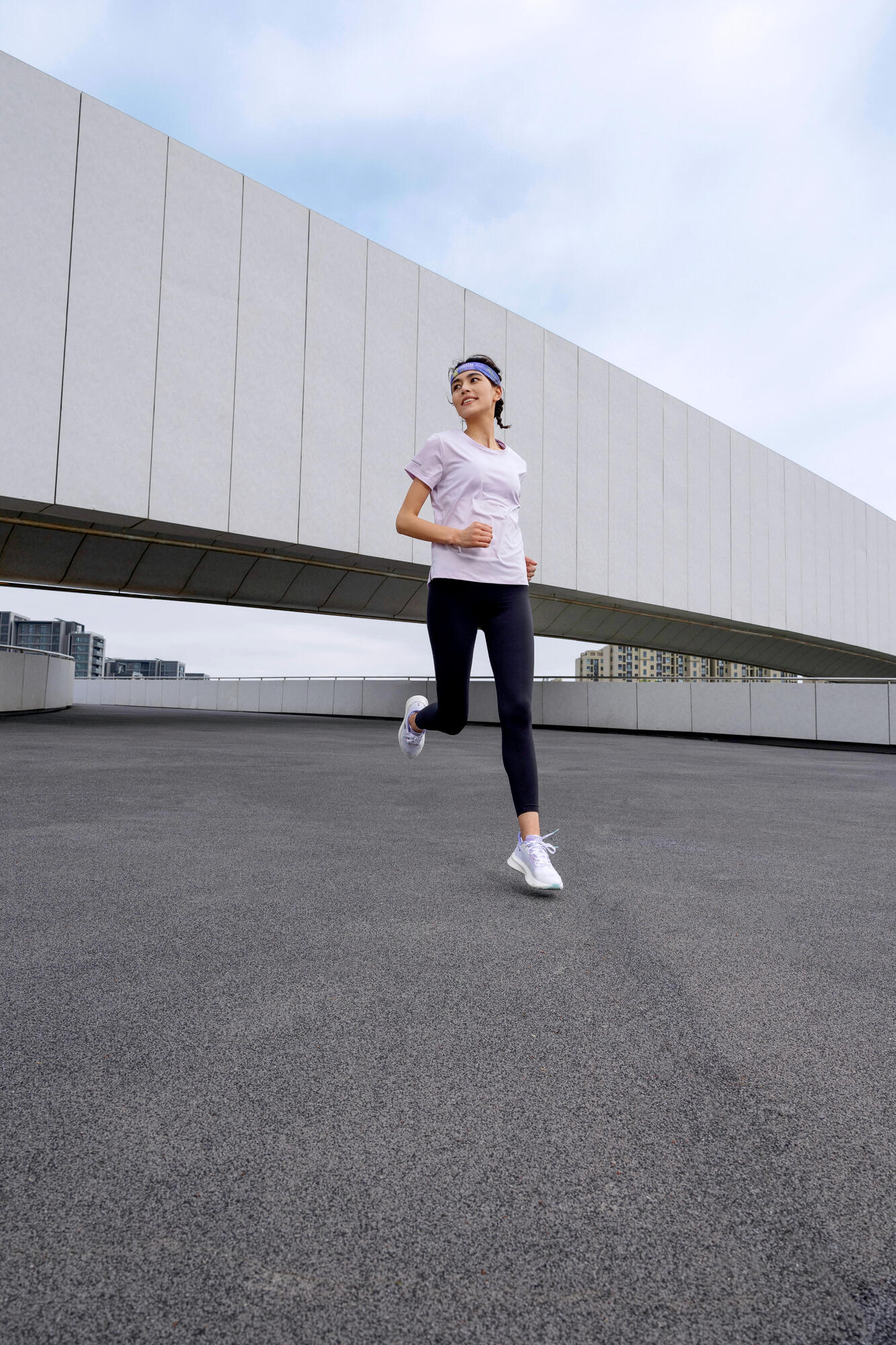 Kiprun Run 500 Dry Women's Breathable Running T-shirt、mySite、shKiprun Run 500 Dry Women's Breathable Running T-shirt、mySite、glenpowelloop_name