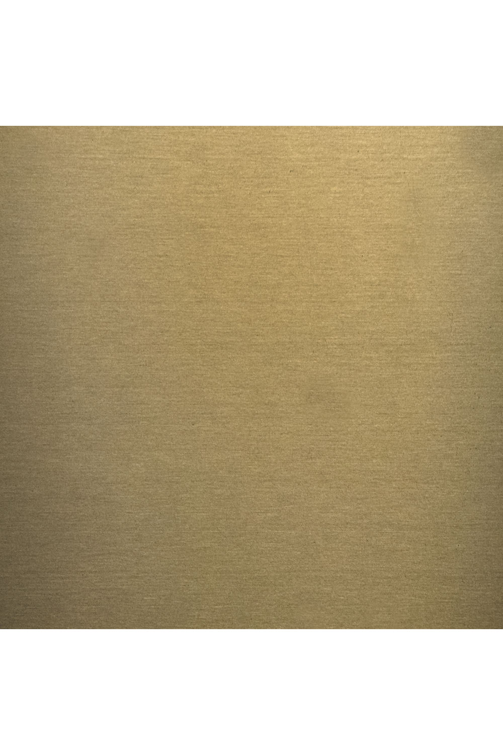 Dark Chocolate Wooden Nightstand | Caracole Triple Wrap、mySite、neckold