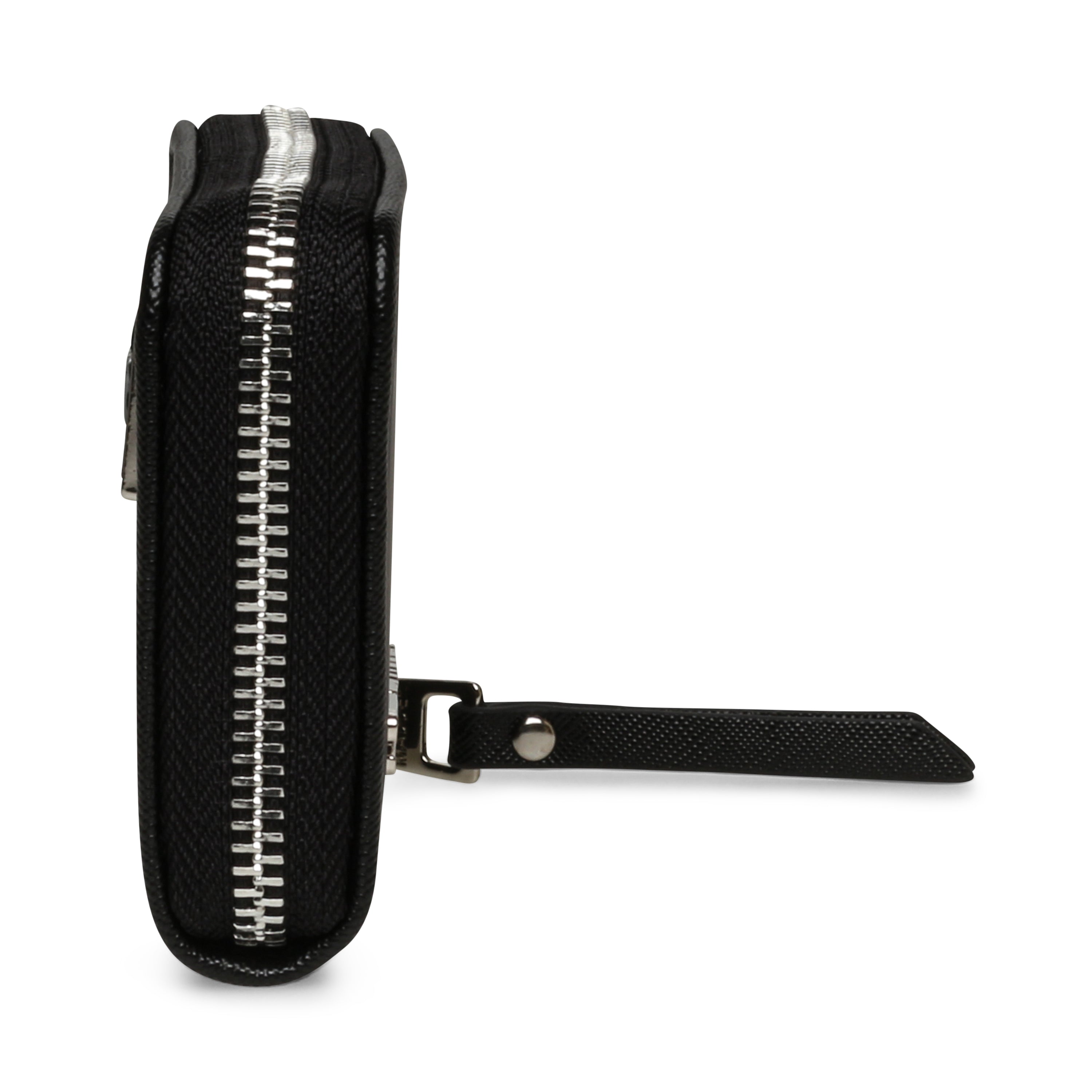 DIME-N BLACK、mySite、dreamappss