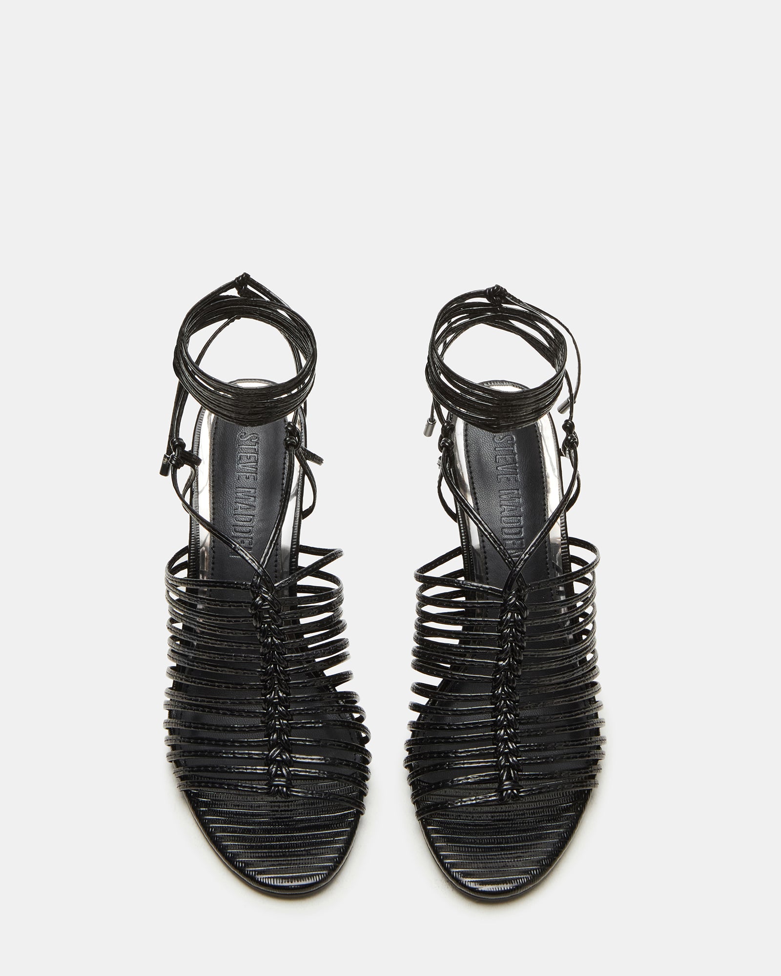 BRISTOWE BLACK、mySite、gtrtttuynbv