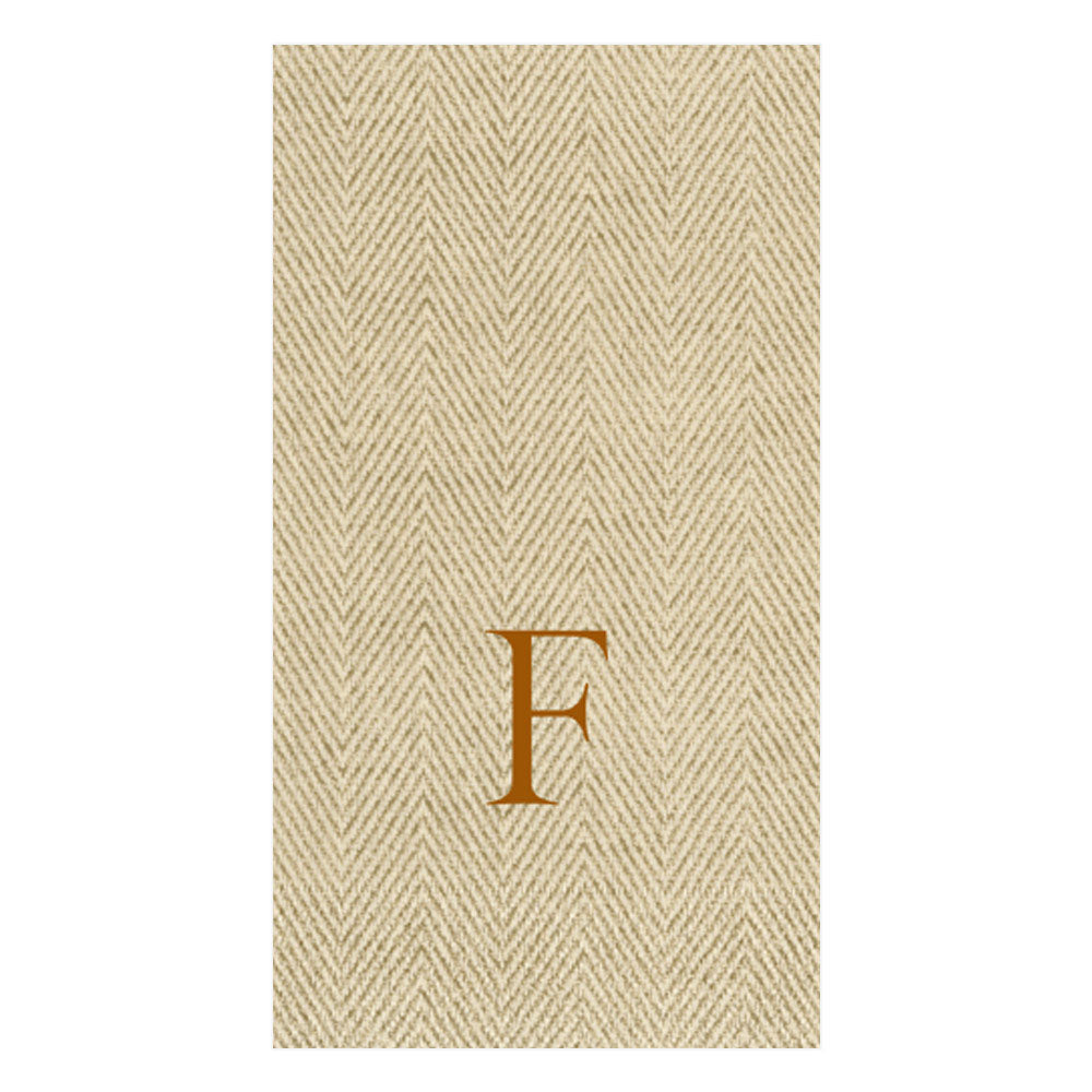  Caspari Airlaid Napkins Jute、mySite、elrpsem3k