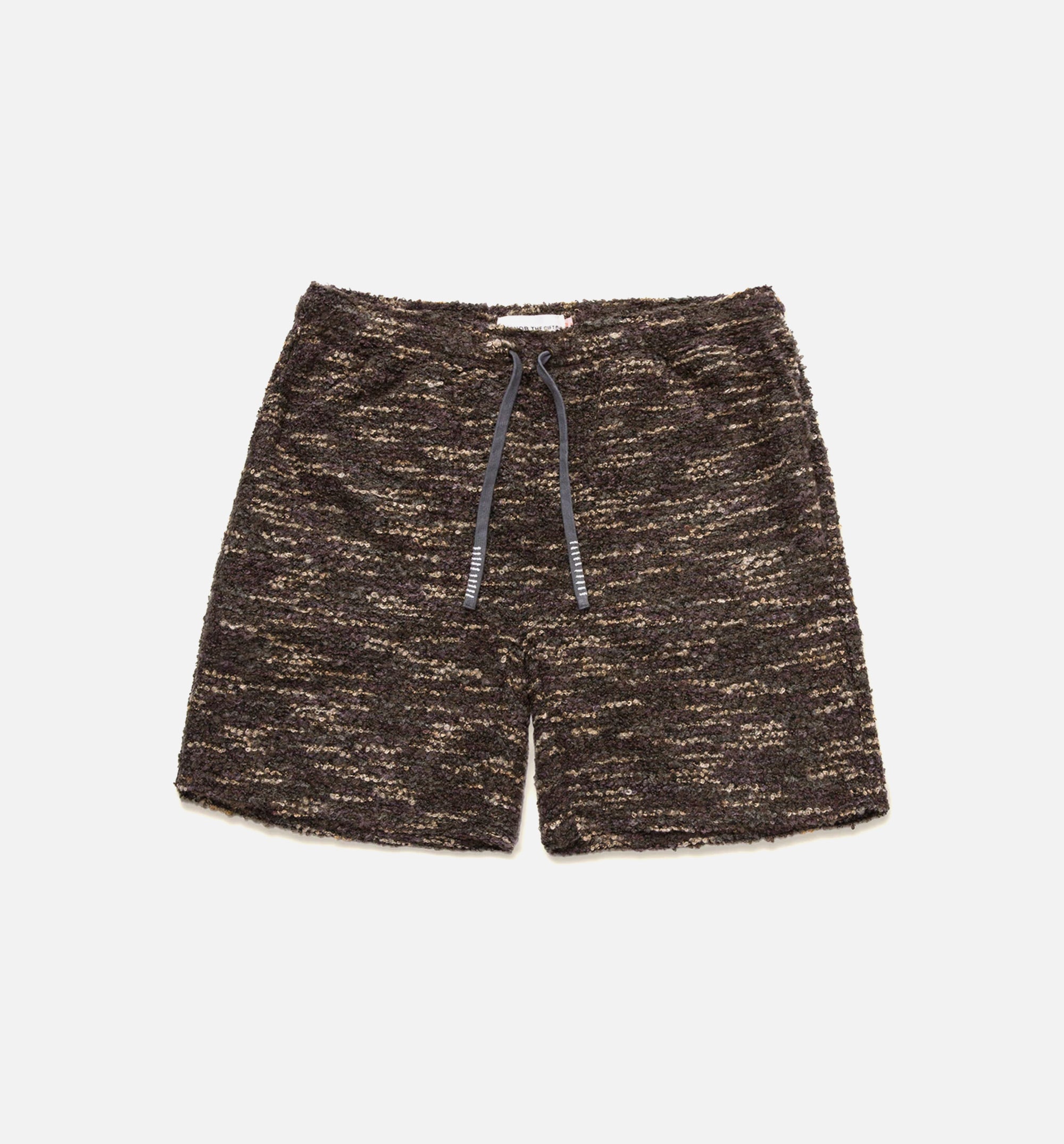 Compton Short Mens Shorts - Black、mySite、dreamappss