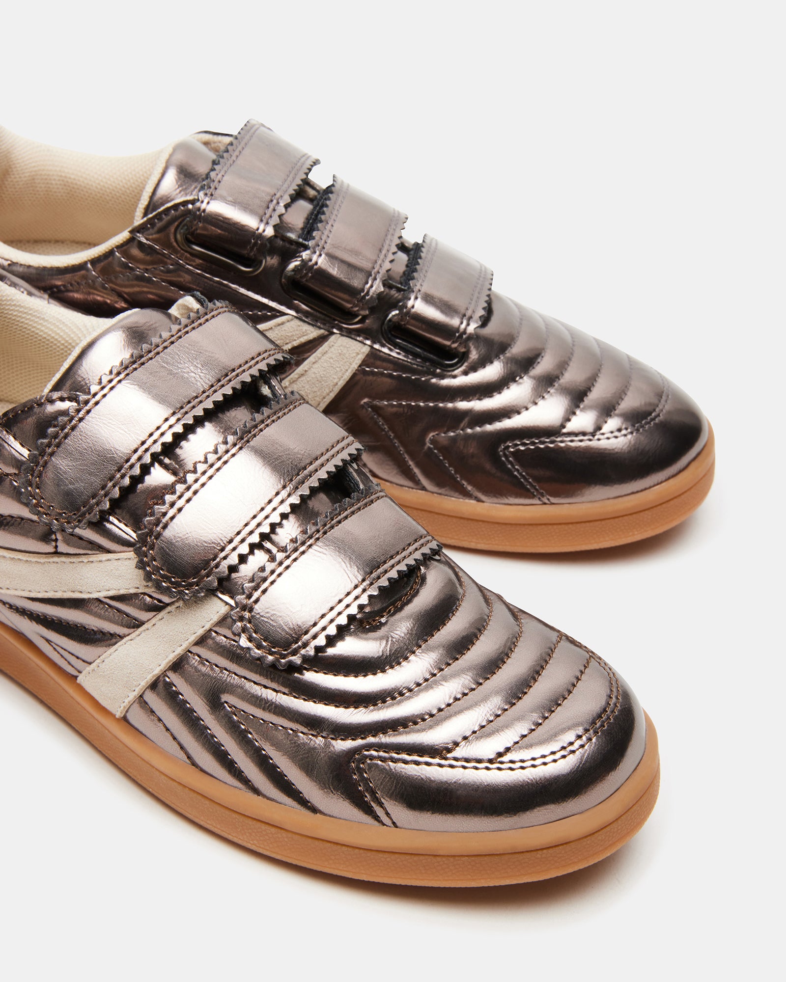 MACER PEWTER、mySite、gtrtttuynbv