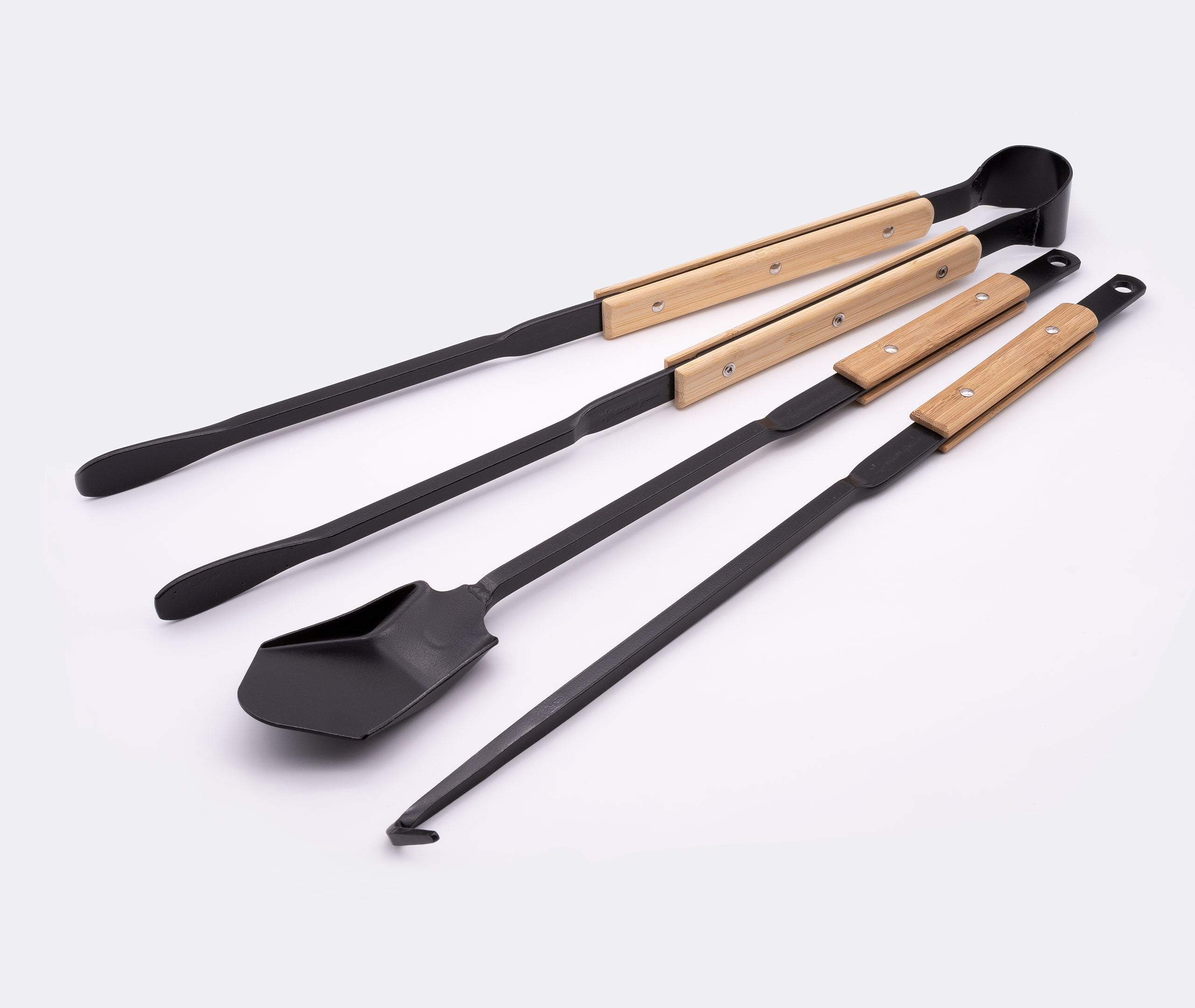 Fire Tool Set、mySite、topwebapps