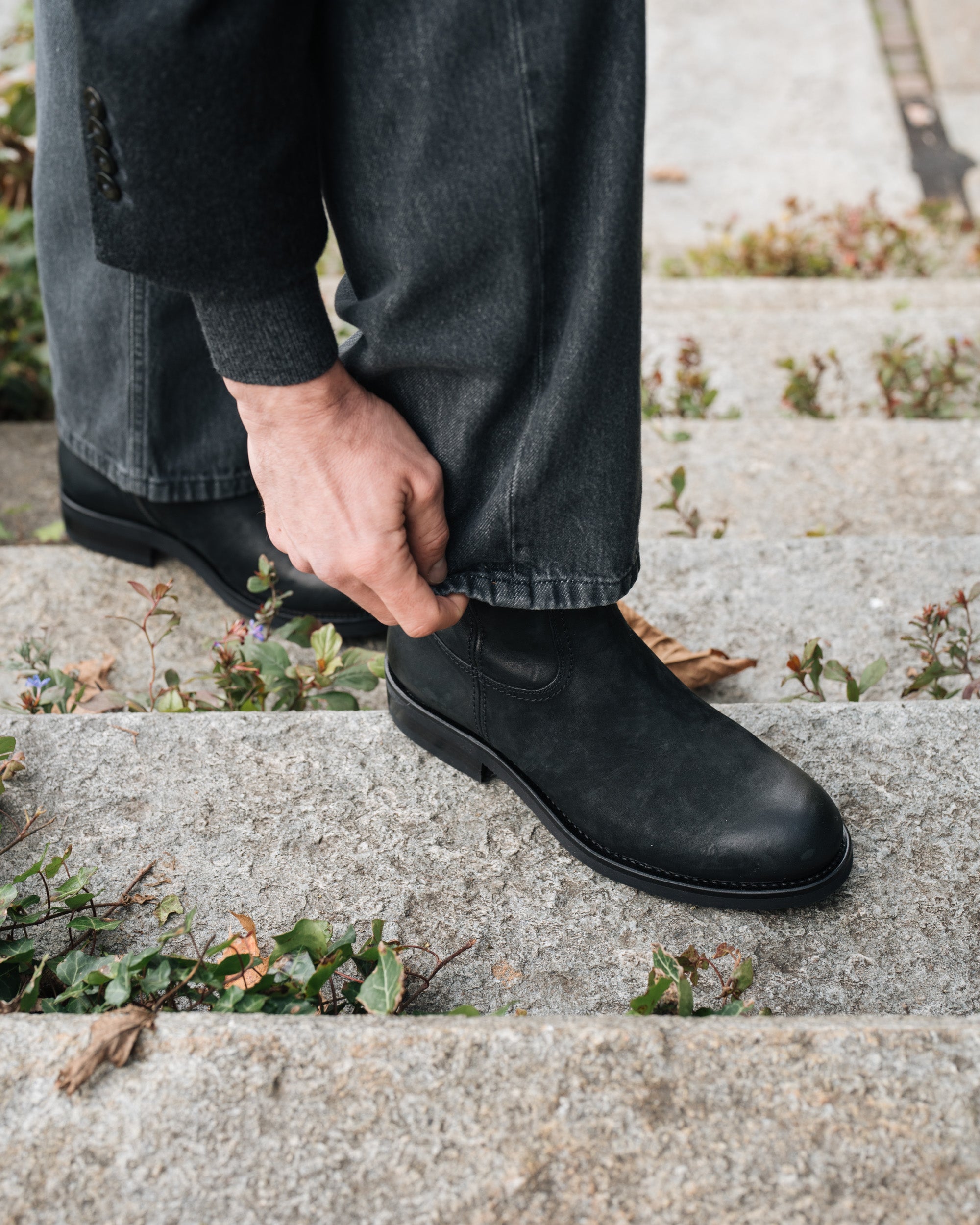  Alpador、mySite、merchandisen