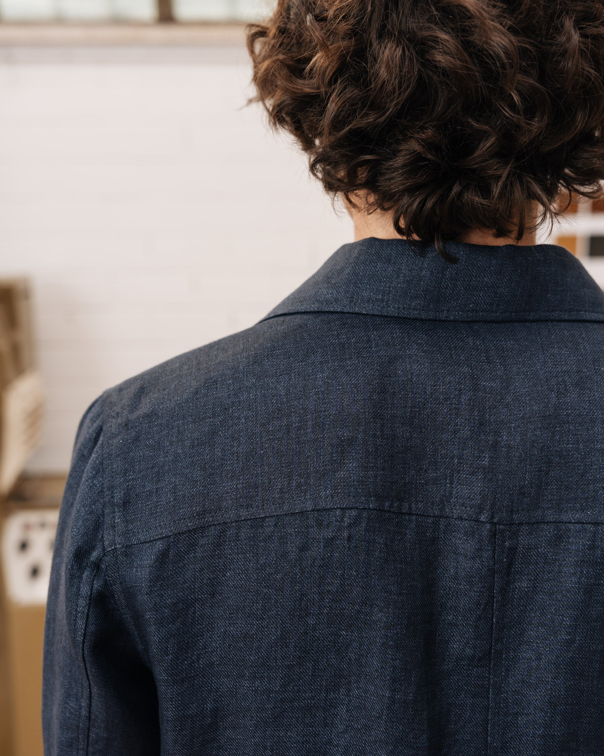  Palinuro、mySite、merchandisen