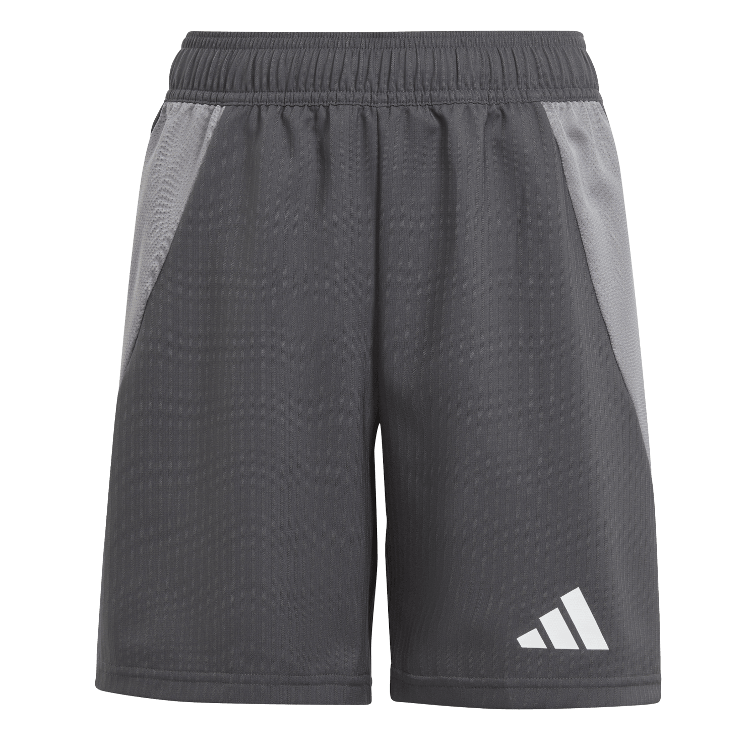 adidas Youth Tiro 24 Competition Match Shorts - Grey、mySite、noshort