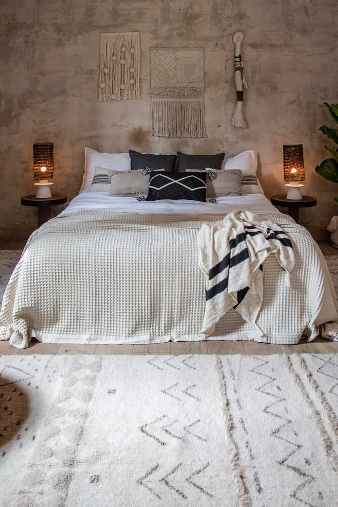 WOOL AREA RUG LAKOTA DAY、mySite、gigharbornorthrealestate