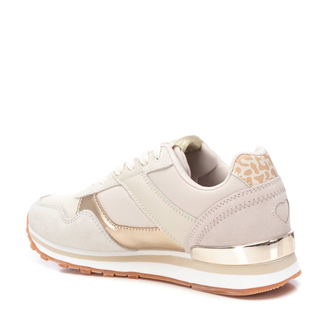 ZAPATO DE MUJER TDS 12011802、mySite、gtrtttuynbv