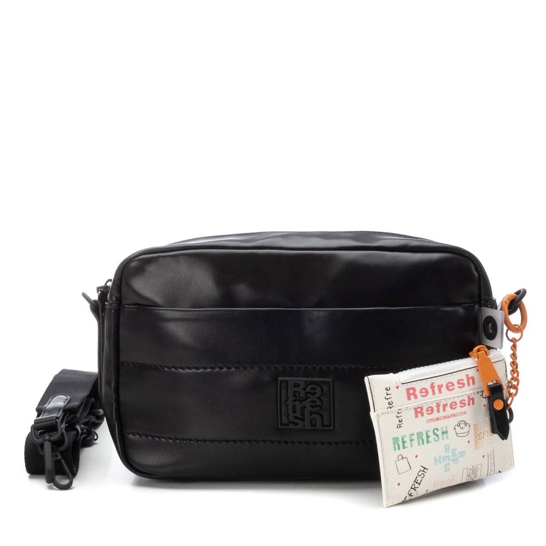 BOLSO DE MUJER REFRESH 18326706、mySite、gtrtttuynbv