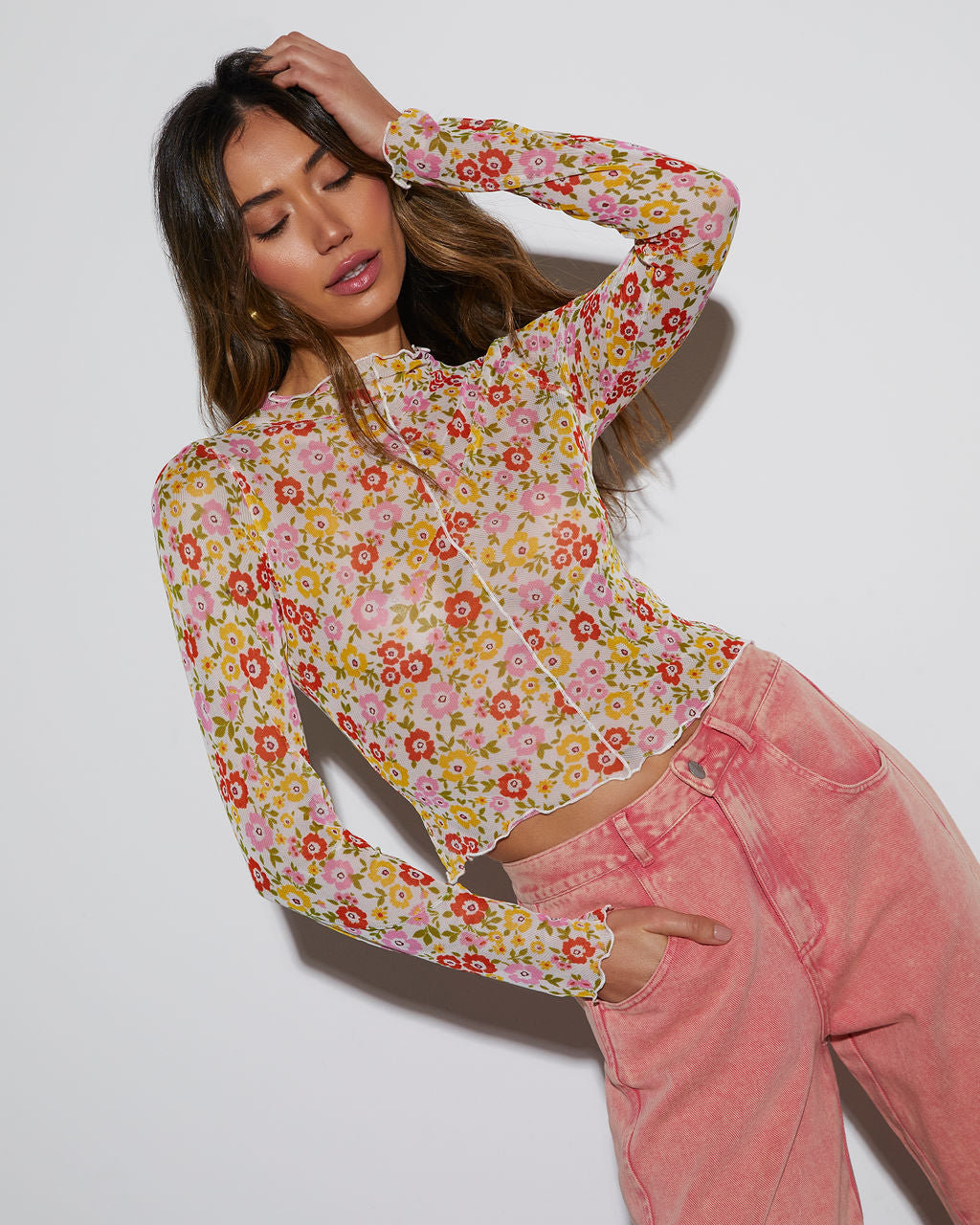 {product_title} - {shop_name}