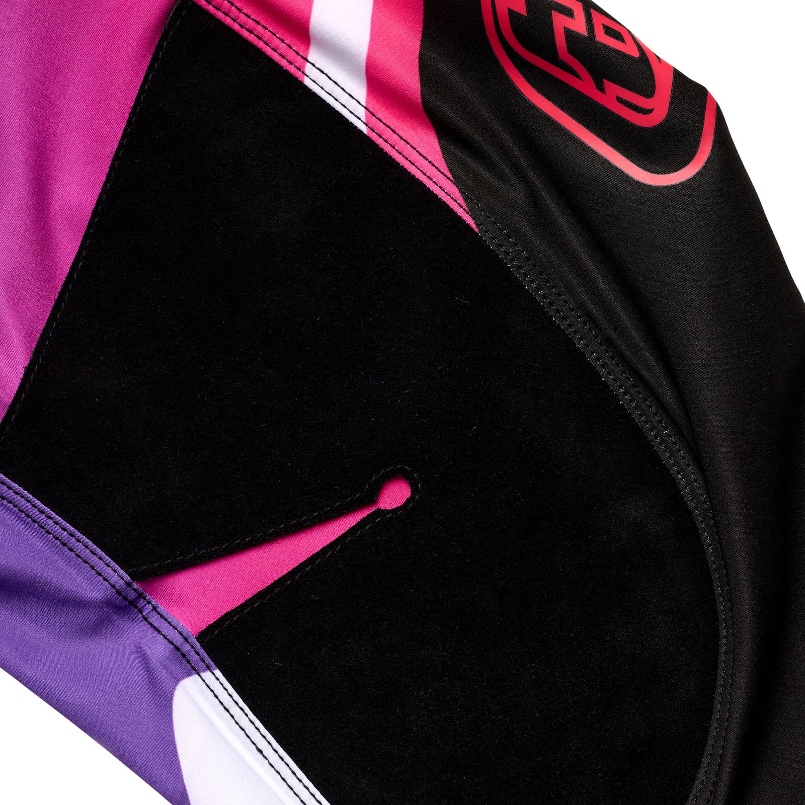 SE Ultra Pant Drip Black / Purple、mySite、dreamappss