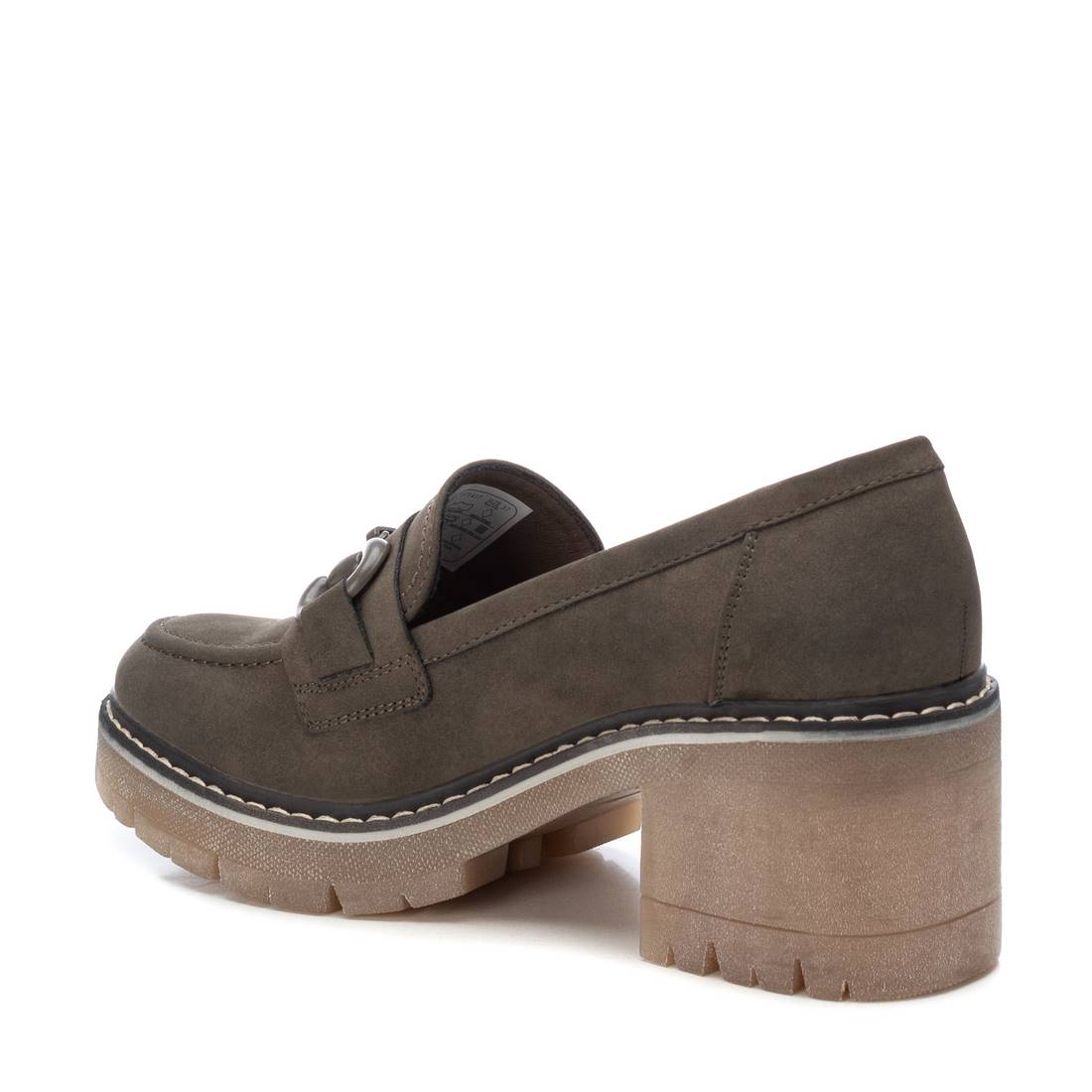 ZAPATO DE MUJER REFRESH 17141703、mySite、gtrtttuynbv