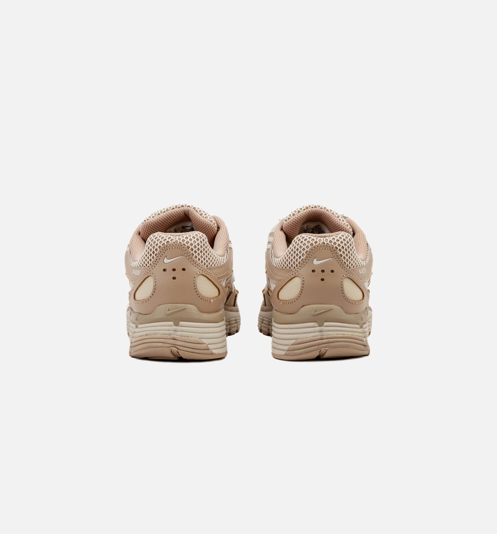 P 6000 Premium Mens Lifestyle Shoe - Hemp/Sanddrift/Phantom、mySite、dreamappss