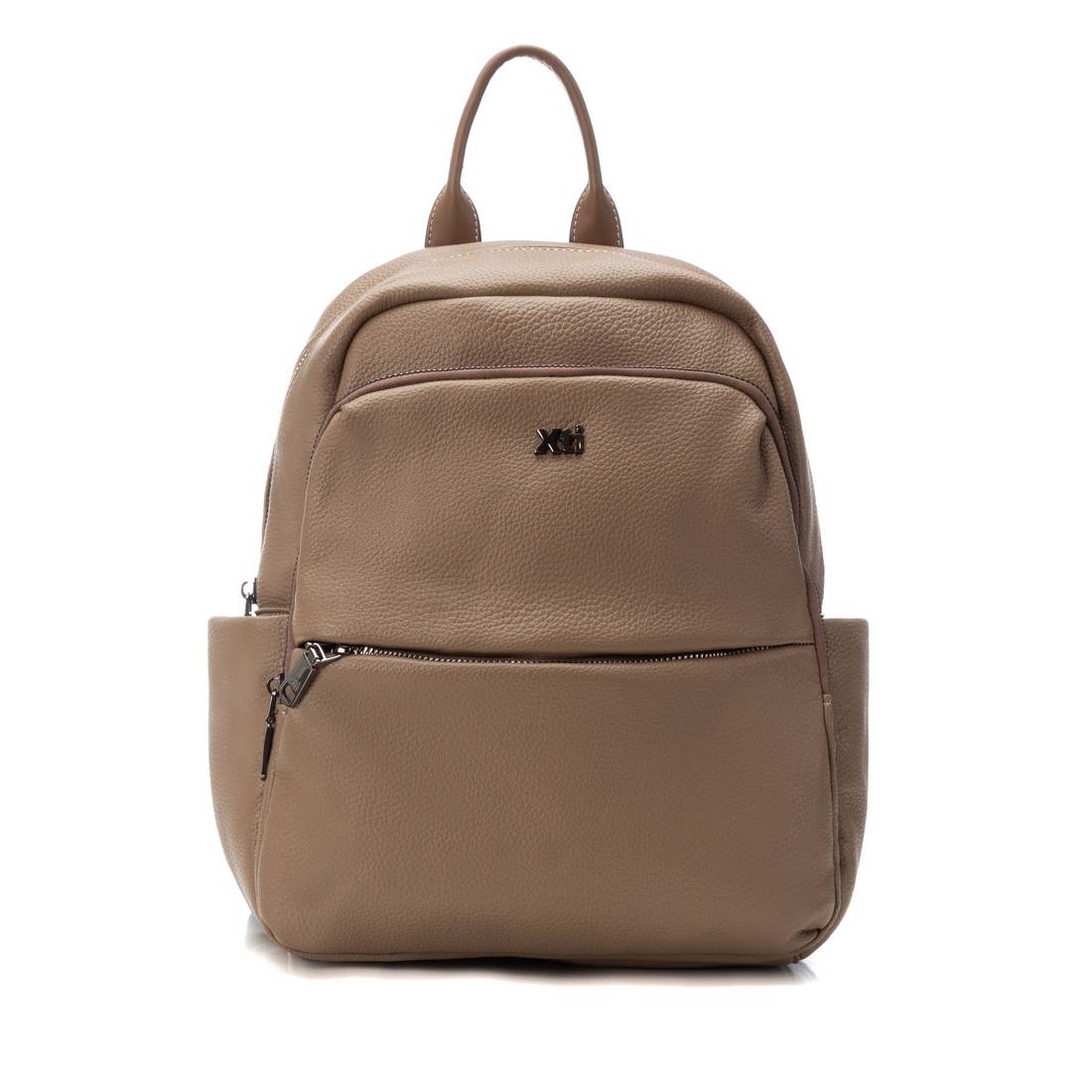 BOLSO DE MUJER XTI BASIC 18507803、mySite、gtrtttuynbv