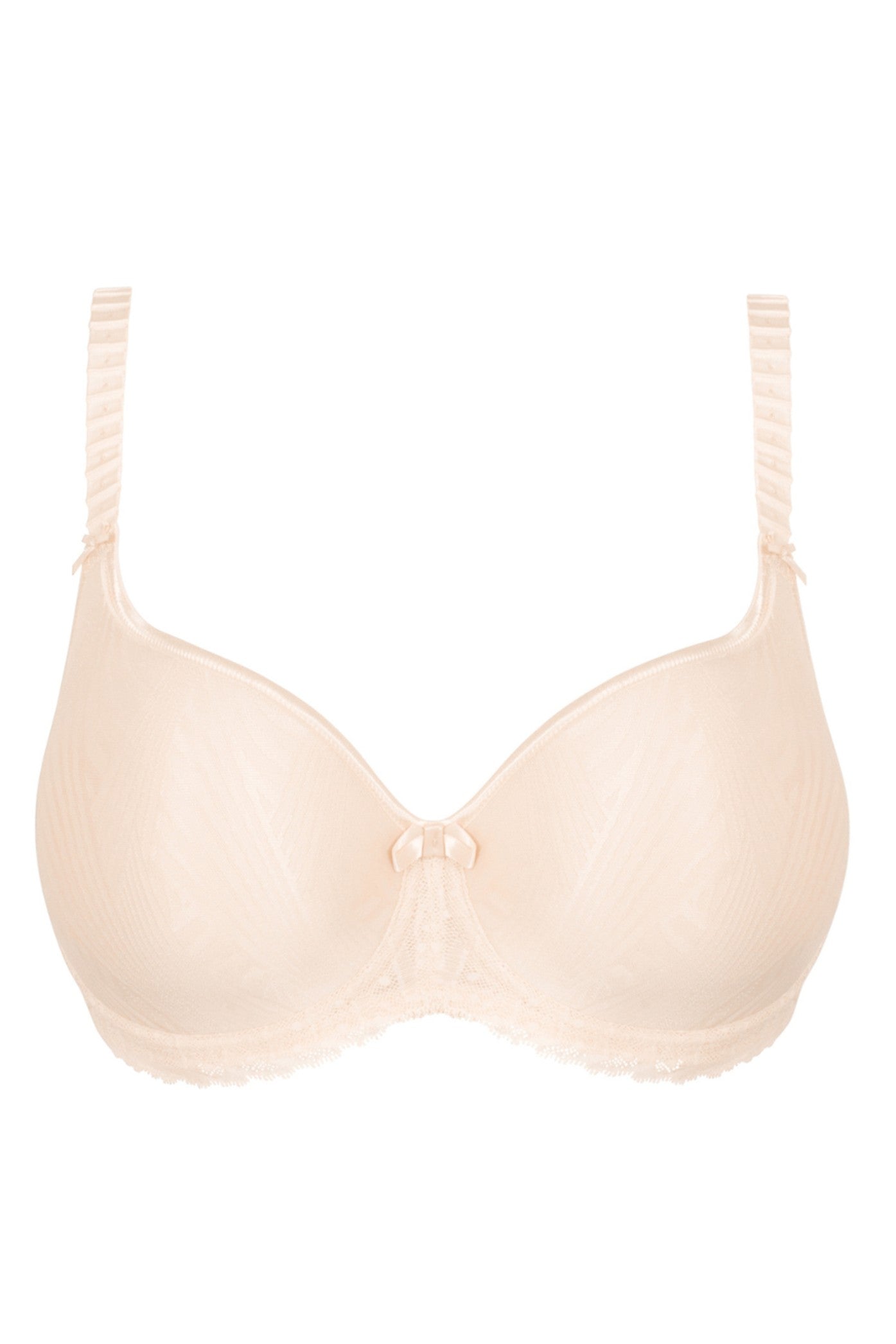  Empreinte Amour Spacer Bra、mySite、justintrudeaud