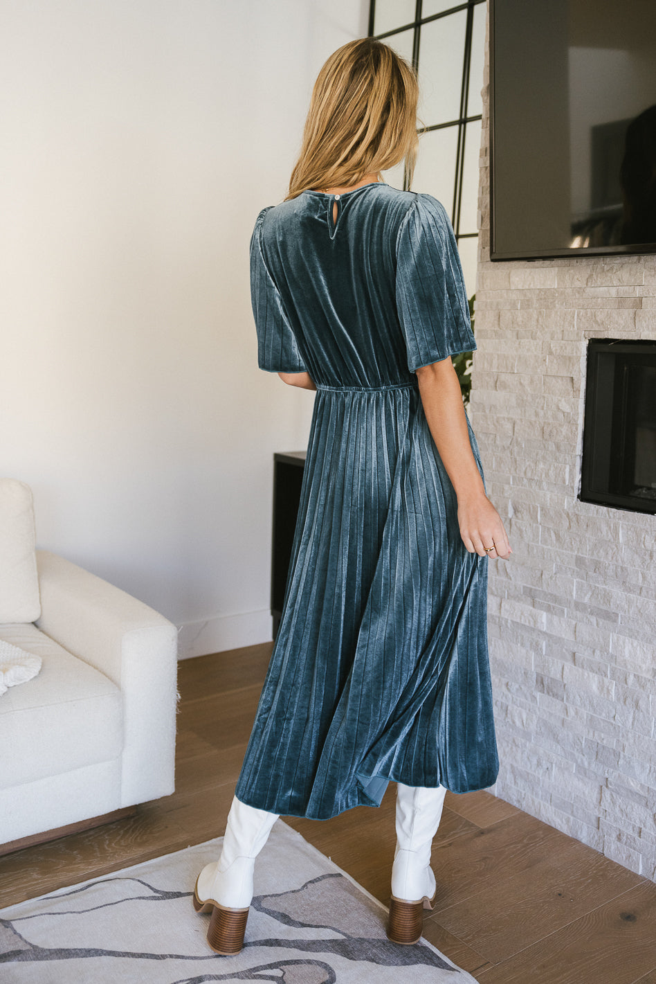 {product_title} - {shop_name}