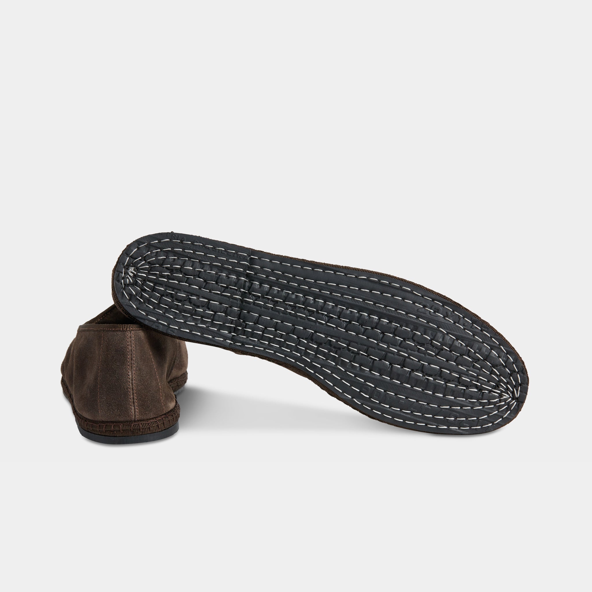  Piscinina、mySite、merchandisen