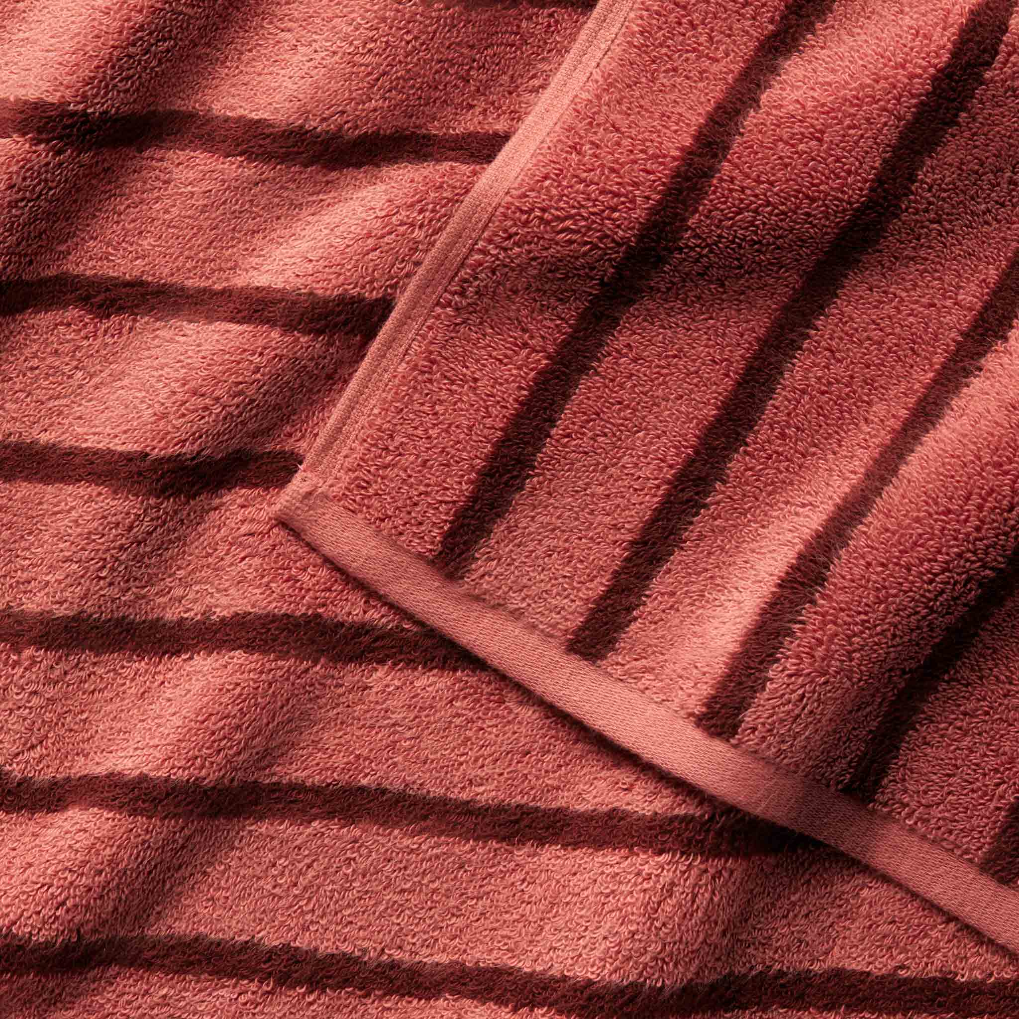  Super-Plush Turkish Cotton Bath Towels - Last Call、mySite、sugarbowlscore