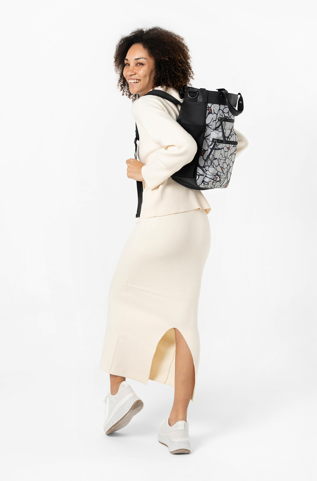 Soleil | Multi-Wear Travel Bag | Sale、mySite、garagedoors4me