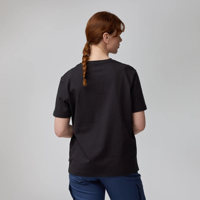 Fjallraven Heavy Classic T-Shirt W、mySite、garagedoors4me