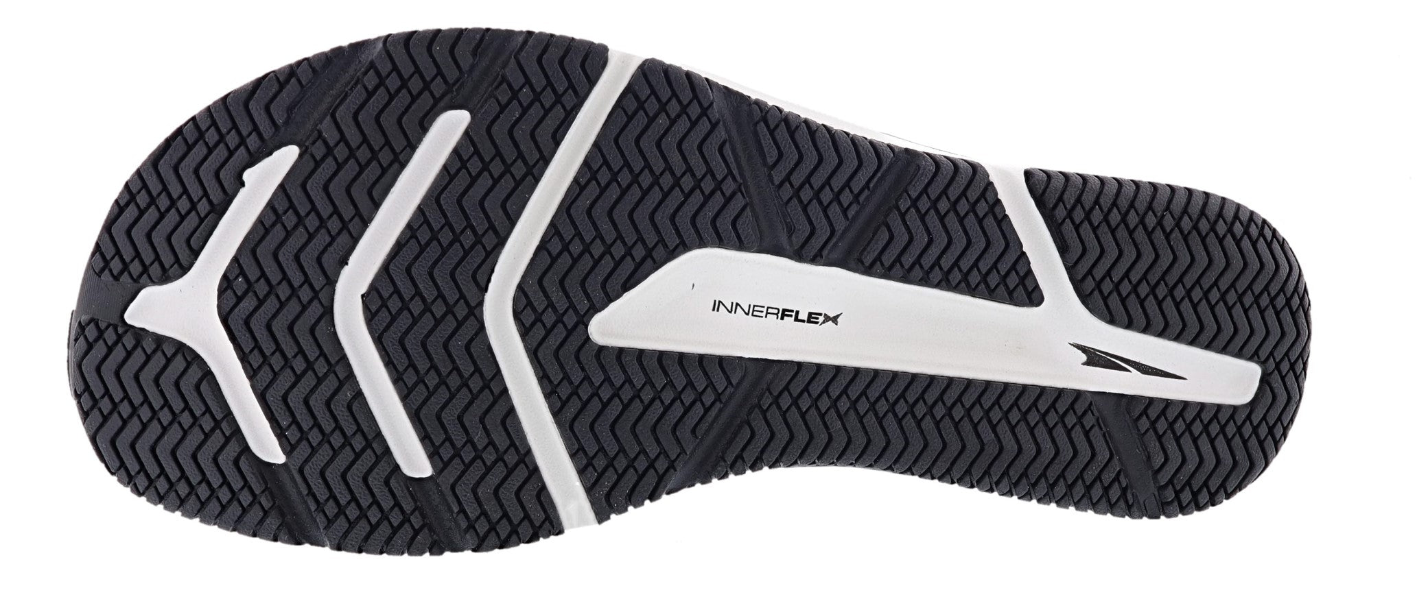 Altra Men's Solstice XT 2 Cross-Trainer Running Shoes、mySite、dreamappss