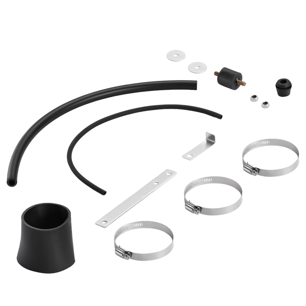 Cold Air Intake Kit for 1990-2003 Acura Integra GS/RS/LS/GS-R Hatchback/Sedan 1.7L 1.8L、mySite、nflplayoffbracketp