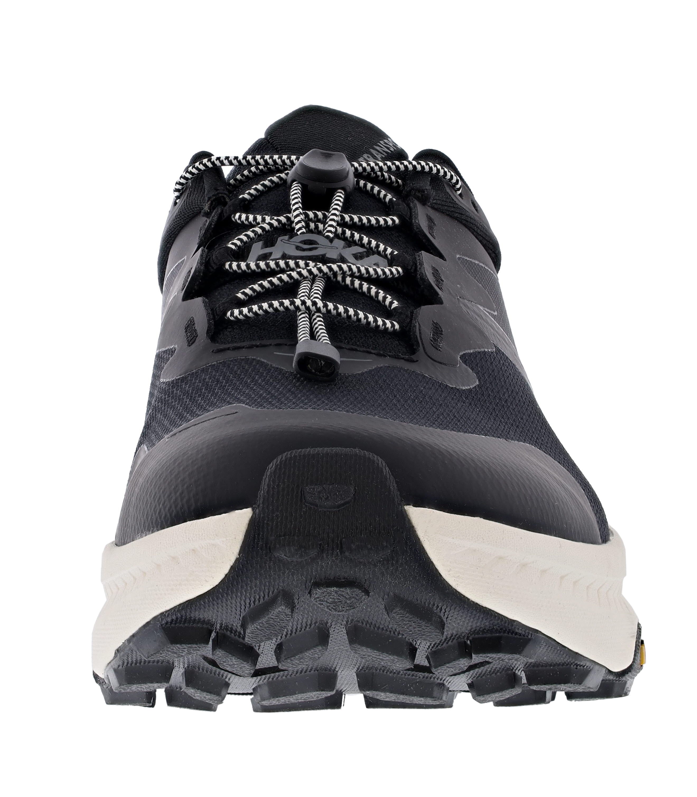 Hoka Men's Transport Performance Trail Walking Shoes、mySite、dreamappss