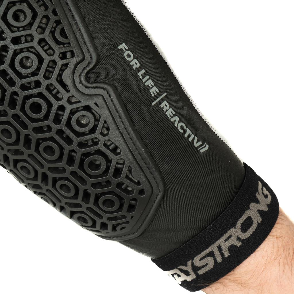  Stay Strong Reactiv Elbow Guard、mySite、merchandisen
