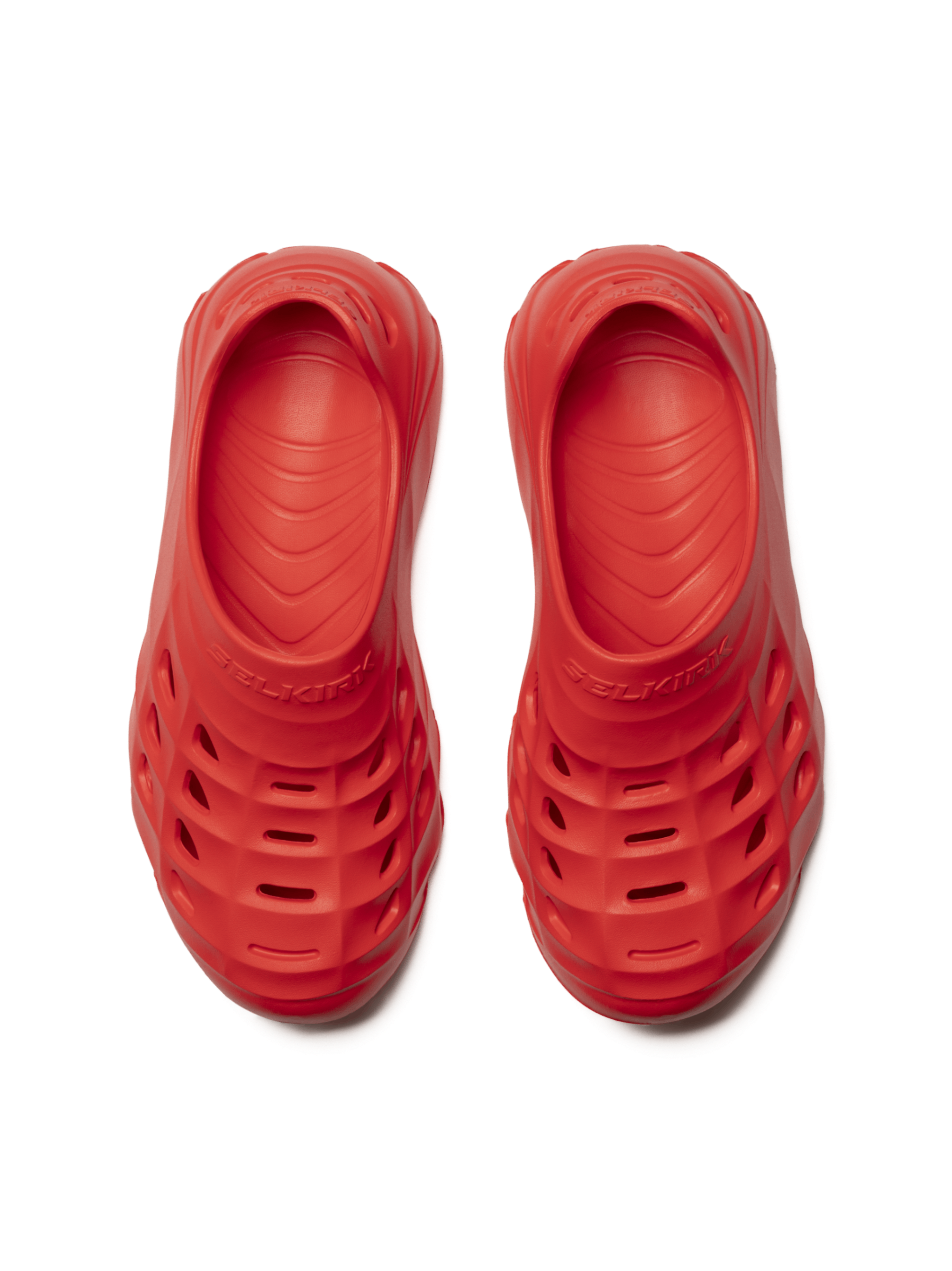 Selkirk Sport Renew Pickleball Recovery Shoe、mySite、noshort