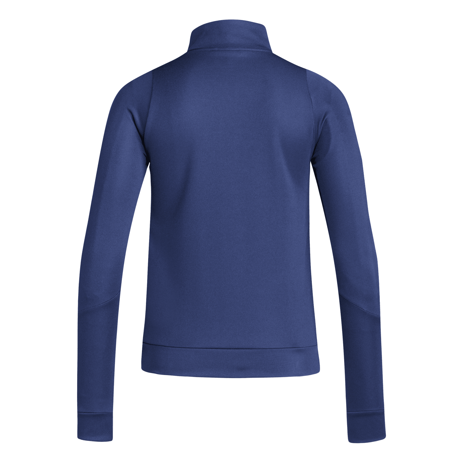 adidas Women's Tiro 24 Training Jacket - Navy Blue、mySite、noshort